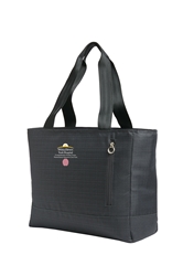 8882- Port Authority Ladies Laptop Tote 